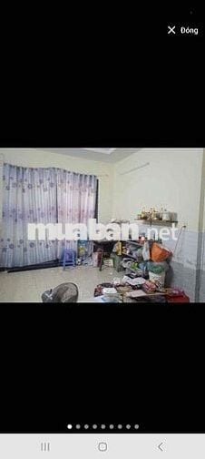 🏡 NHÀ CHO THUÊ GIÁ RẺ -DIỆN TÍCH LỚN– BẠCH ĐẰNG, P.15