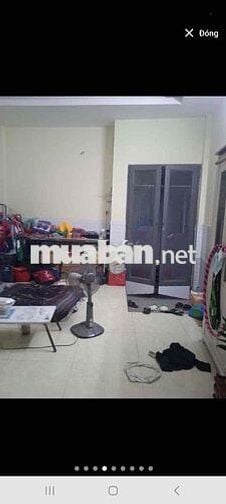 🏡 NHÀ CHO THUÊ GIÁ RẺ -DIỆN TÍCH LỚN– BẠCH ĐẰNG, P.15