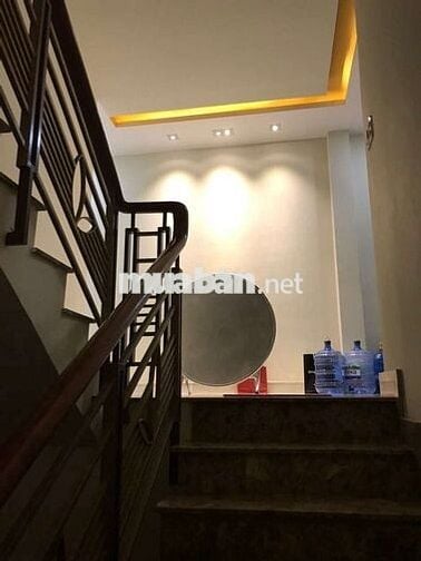 19 tỷ TL đg GÒ DẦU, TÂN PHÚ 
GÓC 2MT ĐƯỜNG RỘNG 18M 
DT 5 NỞ HẬU6m