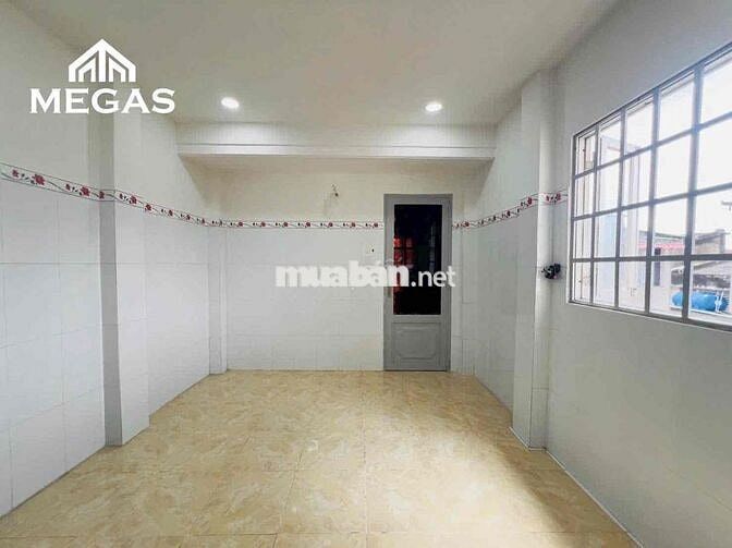 -🏡CĂN HỘ TÁCH BẾP -📌FULL NỘI THẤT -💥LUỸ BÁN BÍCH -💥HOÀ BÌNH -💥ĐẦM SEN