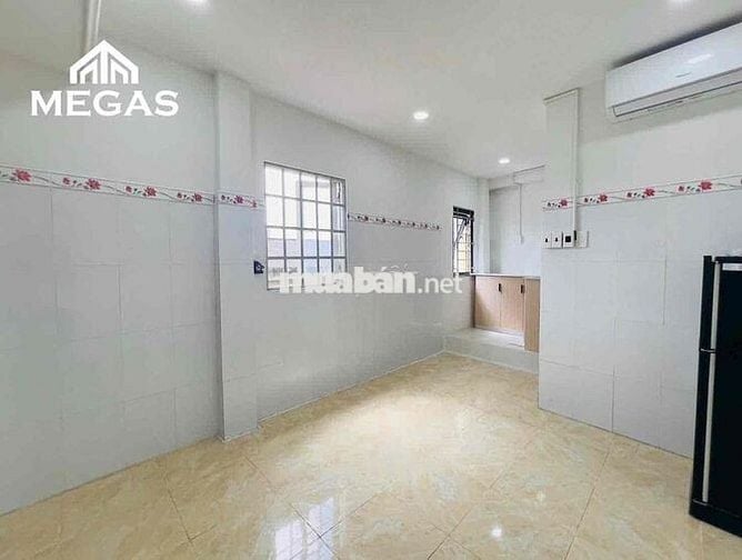 -🏡CĂN HỘ TÁCH BẾP -📌FULL NỘI THẤT -💥LUỸ BÁN BÍCH -💥HOÀ BÌNH -💥ĐẦM SEN