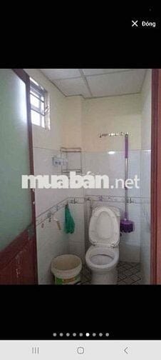 🏡 NHÀ CHO THUÊ GIÁ RẺ -DIỆN TÍCH LỚN– BẠCH ĐẰNG, P.15