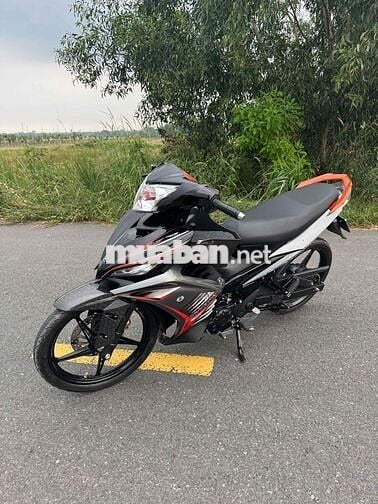 Ex 1s9a 65/4 máy new Bs 68 9c kí