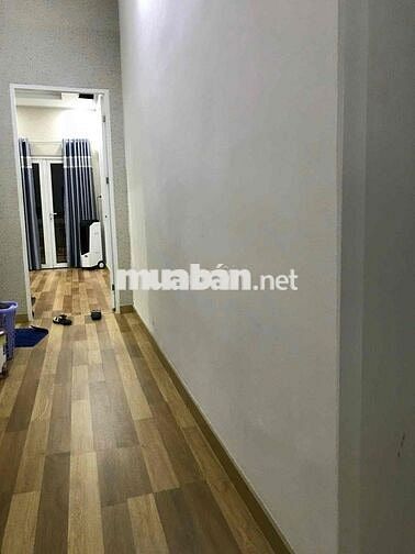 CHO THUÊ MHAF NGUYÊN CĂN 1/ LÊ VĂN THỌ P9 GÒ VẤP