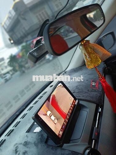 2024 1.5 AT - 18000 km