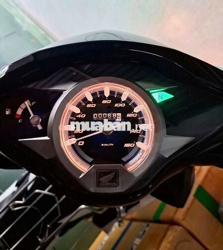 Bán Future Led 2025 ngay chủ BSTP mới 99,9%