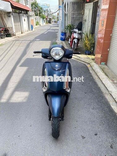 Latter 2022 ngay chủ