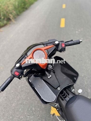 Ex 1s9a 65/4 máy new Bs 68 9c kí