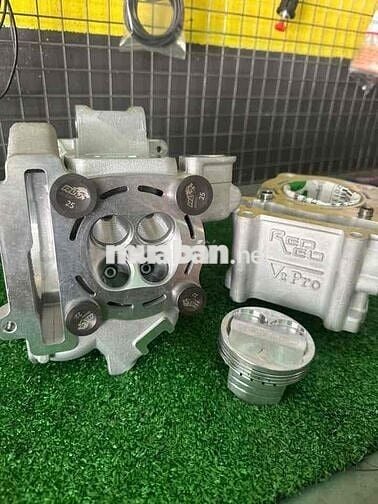 Ex 1s9a 65/4 máy new Bs 68 9c kí