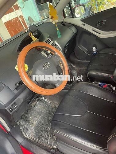 2008 1.5 AT - 90000 km