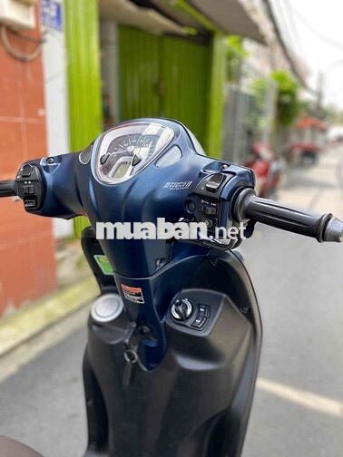 Latter 2022 ngay chủ