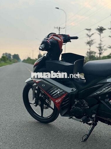 Ex 1s9a 65/4 máy new Bs 68 9c kí