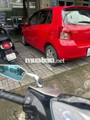 2008 1.5 AT - 90000 km