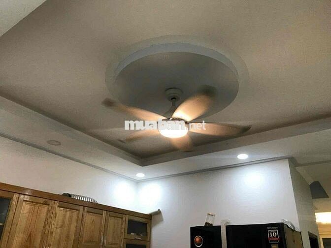 CHO THUÊ MHAF NGUYÊN CĂN 1/ LÊ VĂN THỌ P9 GÒ VẤP