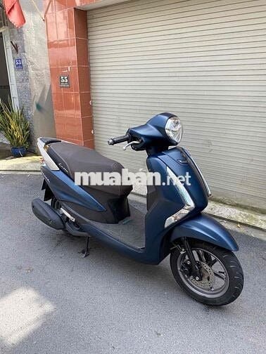 Latter 2022 ngay chủ