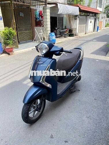 Latter 2022 ngay chủ