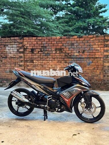 Ex 1s9a 65/4 máy new Bs 68 9c kí