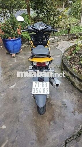 Winer v1 63zz đk 2017