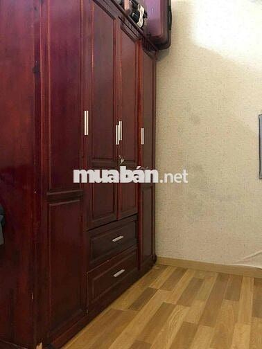 CHO THUÊ MHAF NGUYÊN CĂN 1/ LÊ VĂN THỌ P9 GÒ VẤP