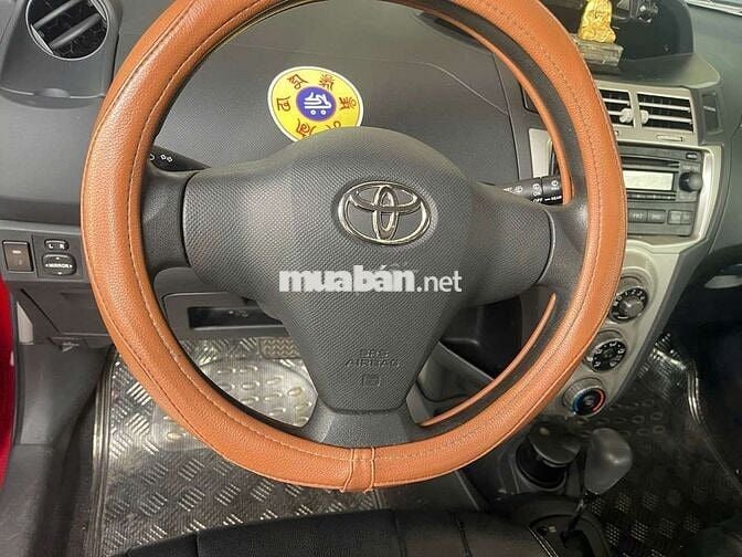 2008 1.5 AT - 90000 km