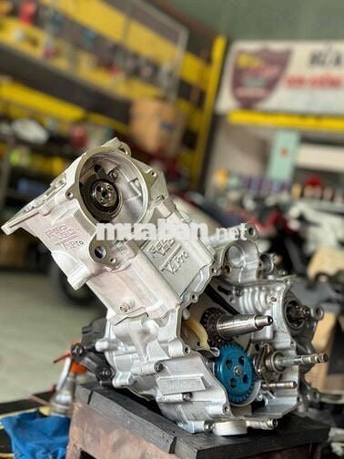 Ex 1s9a 65/4 máy new Bs 68 9c kí