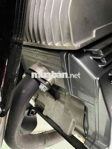 satria 2k mới 100%