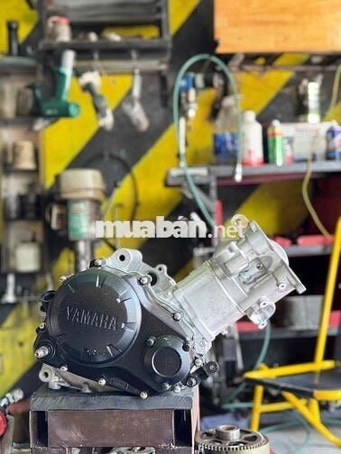 Ex 1s9a 65/4 máy new Bs 68 9c kí