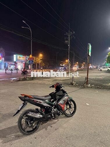 Ex 1s9a 65/4 máy new Bs 68 9c kí