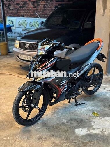 Ex 1s9a 65/4 máy new Bs 68 9c kí