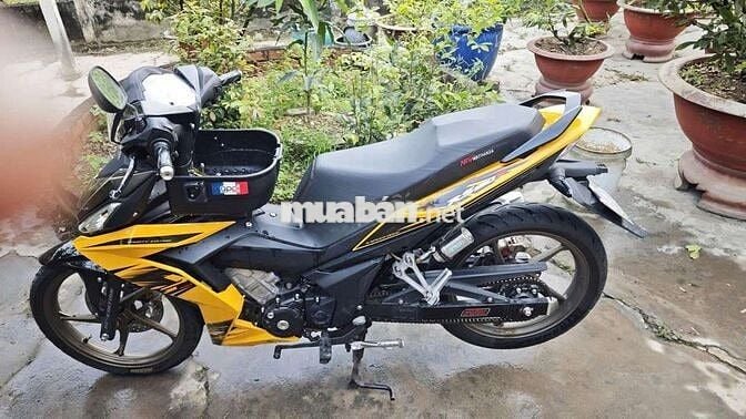 Winer v1 63zz đk 2017