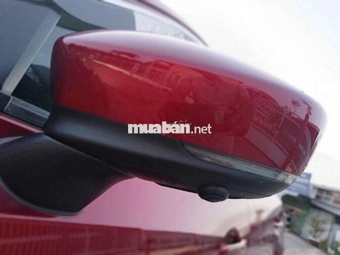 2024 1.5 AT - 18000 km