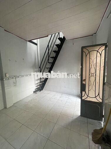 Bán nhà đường Lê Đình Cẩn - 2 tầng - 2 Tỷ