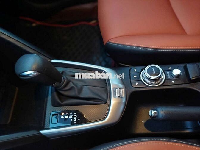 2024 1.5 AT - 18000 km