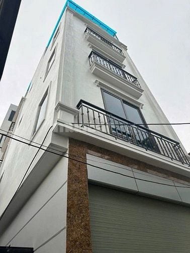 CÁT QUẾ xách vali là ở, cần tiền bán trôi lun