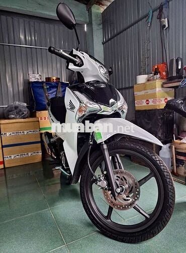 Bán Future Led 2025 ngay chủ BSTP mới 99,9%