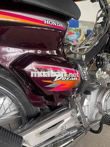 Ra đi tâm huyết super dọn full new