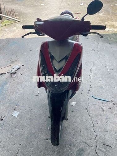 Có 2 xe nhà dư dùng nên bán