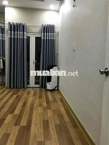 CHO THUÊ MHAF NGUYÊN CĂN 1/ LÊ VĂN THỌ P9 GÒ VẤP