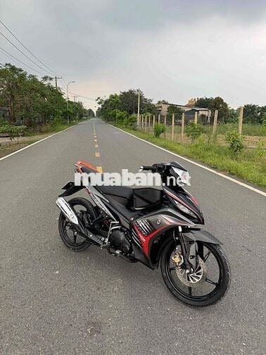 Ex 1s9a 65/4 máy new Bs 68 9c kí