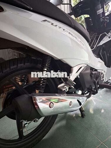 Bán Future Led 2025 ngay chủ BSTP mới 99,9%