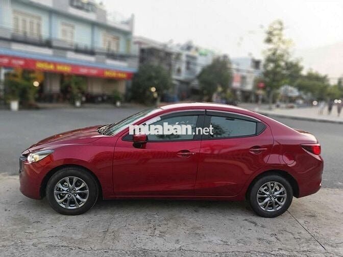 2024 1.5 AT - 18000 km