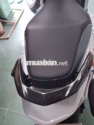 Bán Future Led 2025 ngay chủ BSTP mới 99,9%