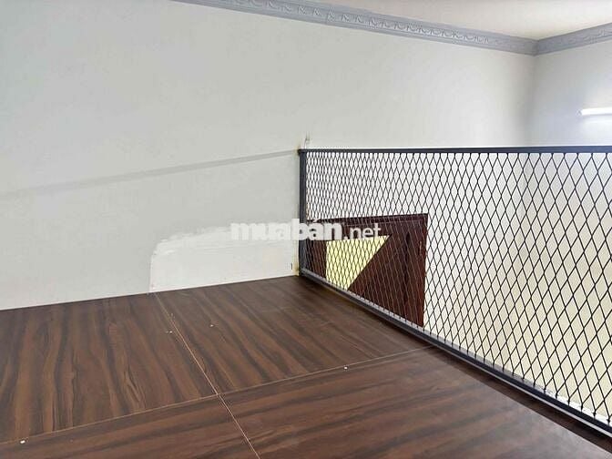 siêu phẩm chdv - 1 phòng ngủ ban công new 100%