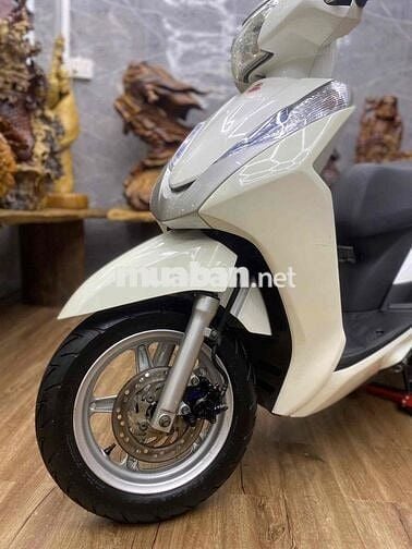 👉Lead biển Sg dàn áo sạch sẽ, máy chạy bao êm