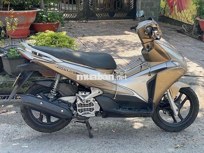 air blade 2012, giá tốt cho mọi nhà