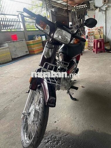 Ra đi tâm huyết super dọn full new