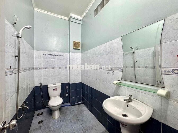 STUDIO BAN CÔNG SIÊU RỘNG FULL NỘI THẤT NGAY AEON BÌNH TÂN