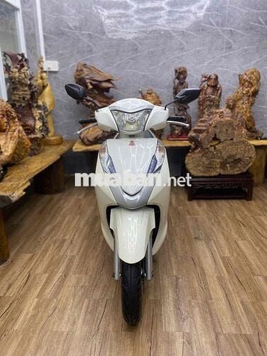 👉Lead biển Sg dàn áo sạch sẽ, máy chạy bao êm