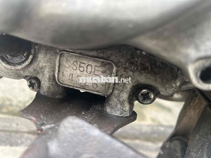 67 dáng cd đi số 68 CL