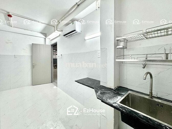 DỰ ÁN MỚI XÂY 100%,SẴN MÁY LẠNH,THANG MÁY-AN NINH,THOÁNG MÁT